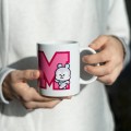 kubek-bt21-new-mang-350-ml