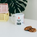 kubek-bt21-new-mang-350-ml