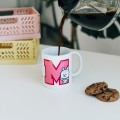 kubek-bt21-new-mang-350-ml