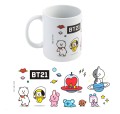 kubek-bt21-universtar-350-ml