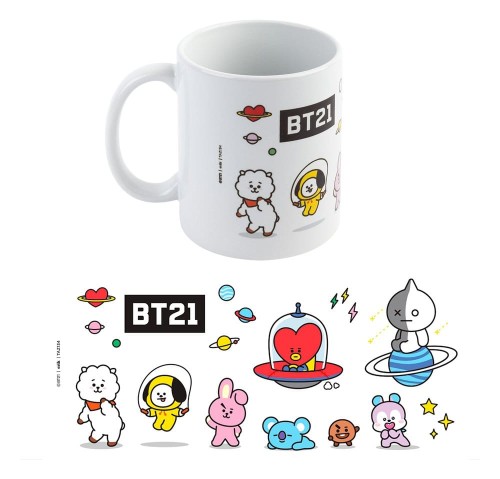 kubek-bt21-universtar-350-ml