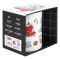 kubek-bt21-universtar-350-ml