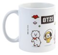 kubek-bt21-universtar-350-ml