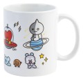 kubek-bt21-universtar-350-ml