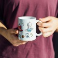 kubek-bt21-universtar-350-ml