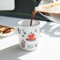 kubek-bt21-universtar-350-ml