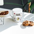 kubek-bt21-universtar-350-ml