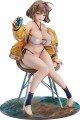 figurka-goddess-of-victory-nikke-anis-20-cm