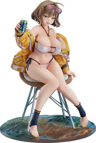 figurka-goddess-of-victory-nikke-anis-20-cm