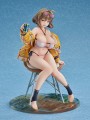 figurka-goddess-of-victory-nikke-anis-20-cm