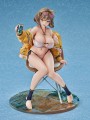 figurka-goddess-of-victory-nikke-anis-20-cm