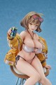 figurka-goddess-of-victory-nikke-anis-20-cm