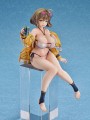 figurka-goddess-of-victory-nikke-anis-20-cm