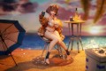 figurka-goddess-of-victory-nikke-anis-20-cm