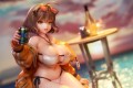 figurka-goddess-of-victory-nikke-anis-20-cm