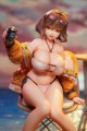 figurka-goddess-of-victory-nikke-anis-20-cm