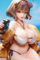 figurka-goddess-of-victory-nikke-anis-20-cm