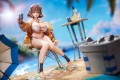 figurka-goddess-of-victory-nikke-anis-20-cm