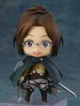 figurki-good-smile-company-attack-on-titan-hange-zoe-10-cm