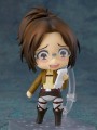 figurki-good-smile-company-attack-on-titan-hange-zoe-10-cm