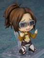 figurki-good-smile-company-attack-on-titan-hange-zoe-10-cm