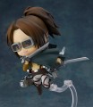 figurki-good-smile-company-attack-on-titan-hange-zoe-10-cm
