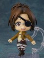 figurki-good-smile-company-attack-on-titan-hange-zoe-10-cm