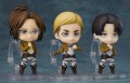 figurki-good-smile-company-attack-on-titan-hange-zoe-10-cm