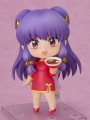 figurka-nendoroid-ranma-1-2-shampoo-10-cm