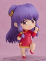 figurka-nendoroid-ranma-1-2-shampoo-10-cm