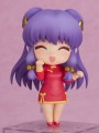 figurka-nendoroid-ranma-1-2-shampoo-10-cm