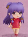figurka-nendoroid-ranma-1-2-shampoo-10-cm