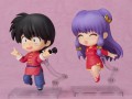figurka-nendoroid-ranma-1-2-shampoo-10-cm
