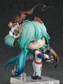 figurka-nendoroid-good-smile-hatsune-miku-shimian-maifu-10-cm