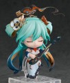 figurka-nendoroid-good-smile-hatsune-miku-shimian-maifu-10-cm