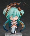 figurka-nendoroid-good-smile-hatsune-miku-shimian-maifu-10-cm