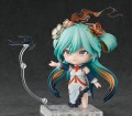 figurka-nendoroid-good-smile-hatsune-miku-shimian-maifu-10-cm