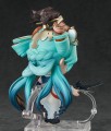 figurka-nendoroid-good-smile-hatsune-miku-shimian-maifu-10-cm