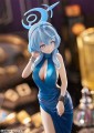 figurka-blue-archive-ako-sukienka-25-cm