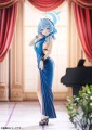 figurka-blue-archive-ako-sukienka-25-cm
