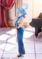 figurka-blue-archive-ako-sukienka-25-cm