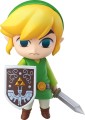 figurka-nendoroid-the-legend-of-zelda-link-10-cm