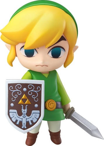 figurka-nendoroid-the-legend-of-zelda-link-10-cm