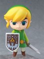 figurka-nendoroid-the-legend-of-zelda-link-10-cm