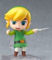 figurka-nendoroid-the-legend-of-zelda-link-10-cm