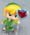 figurka-nendoroid-the-legend-of-zelda-link-10-cm