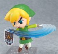 figurka-nendoroid-the-legend-of-zelda-link-10-cm