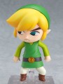 figurka-nendoroid-the-legend-of-zelda-link-10-cm