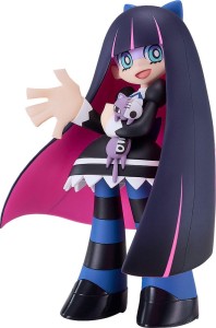Figurka Statuetka Pop Up Parade Panty & Stocking Stocking 14 cm