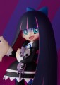 figurka-statuetka-pop-up-parade-panty-stocking-stocking-14-cm